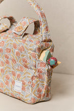 Cargar imagen en el visor de la galería, Bolso Capri