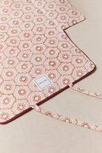 Cargar imagen en el visor de la galería, Cambiador Verona