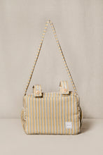 Cargar imagen en el visor de la galería, Bolso Biarritz