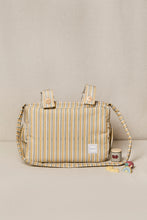 Cargar imagen en el visor de la galería, Bolso Biarritz