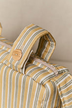 Cargar imagen en el visor de la galería, Bolso Biarritz