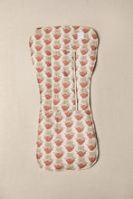 Cargar imagen en el visor de la galería, Colchoneta universal Cerdeña