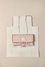 Cargar imagen en el visor de la galería, Cambiador Verona