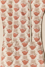 Cargar imagen en el visor de la galería, Colchoneta universal Cerdeña