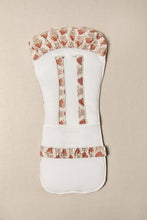 Cargar imagen en el visor de la galería, Colchoneta universal Cerdeña