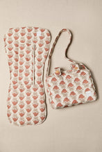 Cargar imagen en el visor de la galería, Colchoneta universal Cerdeña