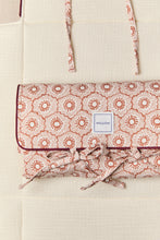 Cargar imagen en el visor de la galería, Cambiador Verona