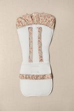 Cargar imagen en el visor de la galería, Colchoneta universal Capri