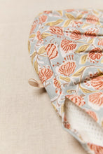 Cargar imagen en el visor de la galería, Colchoneta universal Capri