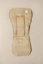 Cargar imagen en el visor de la galería, Colchoneta universal Biarritz