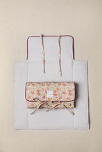 Cargar imagen en el visor de la galería, Cambiador Capri