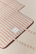 Cargar imagen en el visor de la galería, Cambiador Marsella