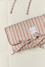 Cargar imagen en el visor de la galería, Cambiador Marsella