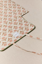 Cargar imagen en el visor de la galería, Cambiador Toscana