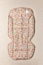 Cargar imagen en el visor de la galería, Colchoneta para Joolz y Bugaboo Butterfly Capri