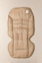 Cargar imagen en el visor de la galería, Colchoneta para Joolz Córcega