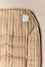 Cargar imagen en el visor de la galería, Colchoneta para Joolz Córcega