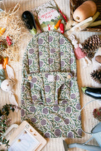 Cargar imagen en el visor de la galería, Funda para hamaca Amsterdam