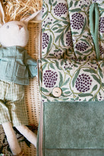 Cargar imagen en el visor de la galería, Saco silla Amsterdam