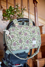 Cargar imagen en el visor de la galería, Bolso Amsterdam