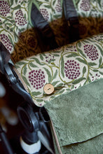 Cargar imagen en el visor de la galería, Saco silla Amsterdam