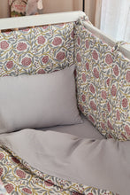 Cargar imagen en el visor de la galería, Chichonera Bahamas