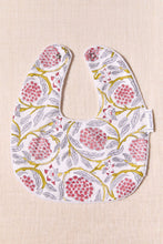 Cargar imagen en el visor de la galería, Babero Bahamas