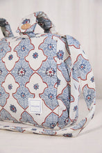 Cargar imagen en el visor de la galería, Bolso Montreal