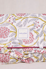 Cargar imagen en el visor de la galería, Cambiador Bahamas