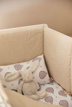 Cargar imagen en el visor de la galería, Chichonera Lino Arena