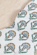 Cargar imagen en el visor de la galería, Colchoneta para Yoyo Barbados