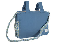 Cargar imagen en el visor de la galería, Bolso Catania
