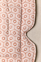 Cargar imagen en el visor de la galería, Colchoneta para Joolz Verona
