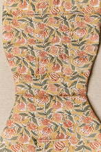 Cargar imagen en el visor de la galería, Colchoneta para Yoyo Amalfi
