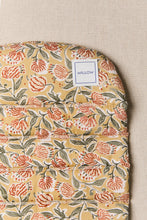 Cargar imagen en el visor de la galería, Colchoneta para Yoyo Amalfi
