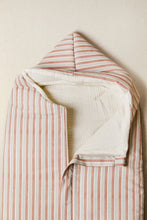 Cargar imagen en el visor de la galería, Saco de entretiempo Marsella
