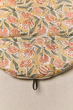 Cargar imagen en el visor de la galería, Colchoneta para Yoyo Amalfi
