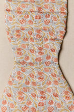 Cargar imagen en el visor de la galería, Colchoneta para Yoyo Capri
