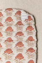 Cargar imagen en el visor de la galería, Colchoneta para Yoyo Cerdeña
