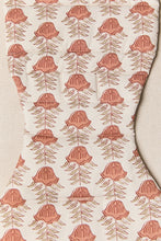 Cargar imagen en el visor de la galería, Colchoneta para Yoyo Cerdeña
