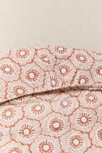 Cargar imagen en el visor de la galería, Colchoneta para Yoyo Verona
