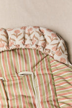 Cargar imagen en el visor de la galería, Saco silla Córcega
