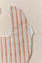 Cargar imagen en el visor de la galería, Babero Marsella
