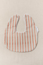 Cargar imagen en el visor de la galería, Babero Marsella
