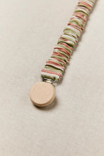 Cargar imagen en el visor de la galería, Chupetero Córcega
