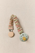 Cargar imagen en el visor de la galería, Chupetero Córcega
