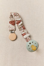 Cargar imagen en el visor de la galería, Chupetero Cerdeña
