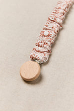 Cargar imagen en el visor de la galería, Chupetero Verona
