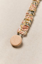 Cargar imagen en el visor de la galería, Chupetero Amalfi
