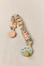 Cargar imagen en el visor de la galería, Chupetero Amalfi
